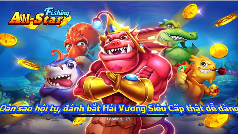 Có thể chơi game mọi nơi tại 888b