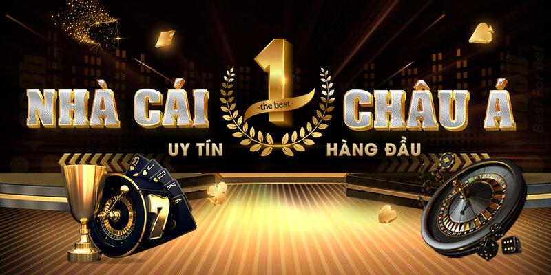 Địa chỉ 888b- sân chơi game nổ hũ trực tuyến uy tín