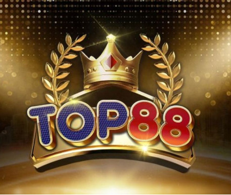 Top88 – Siêu game nổ hũ 888b đổi tiền mặt vip uy tín nhất 2024