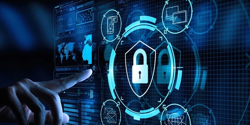 888b cam kết bảo mật tốt thông tin của thành viên