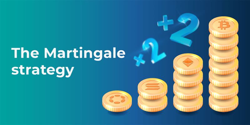 Công thức Paroli trong khi chơi tài xỉu vô cùng hiệu quả