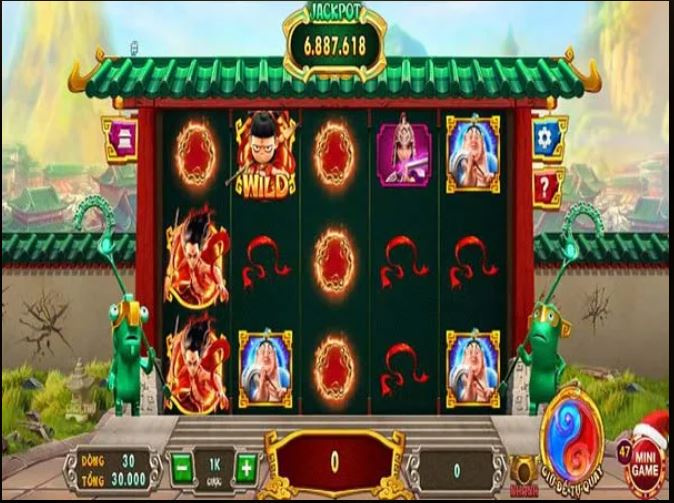 Hiểu rõ luật chơi