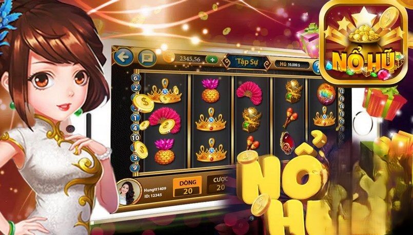 Kinh nghiệm quay thưởng nhận thưởng giá trị lớn nhất