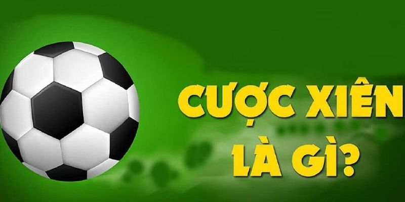 Kèo xiên bóng đá 888B