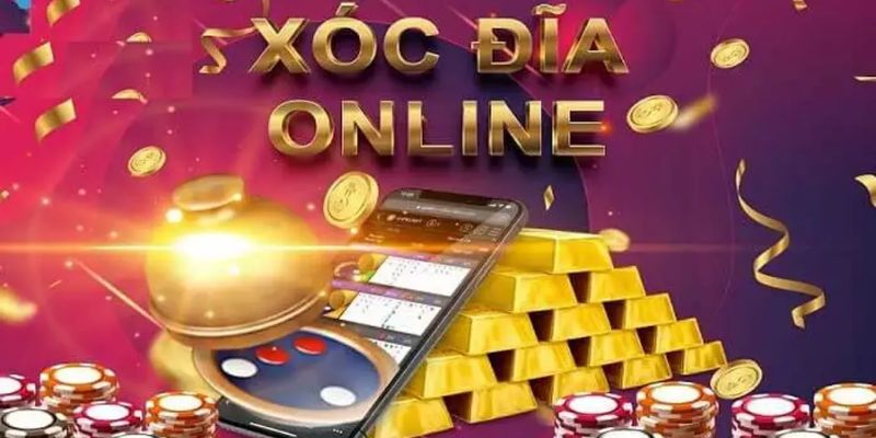 Xóc đĩa là một trò chơi cá cược truyền thống của Việt Nam, nổi bật với sự kết hợp giữa may mắn và chiến thuật. Được yêu thích bởi tính đơn giản và sự hồi hộp, trò chơi này thường được chơi với các viên đĩa hoặc chén có chứa những đồng xu hoặc viên bi bên trong. Người chơi sẽ dự đoán số lượng đồng xu hoặc viên bi hiện có trong mỗi lần xóc.