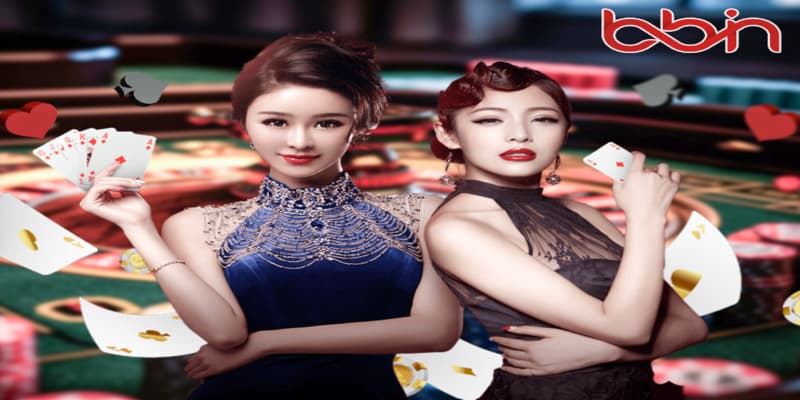 Làm nhiệm vụ chăm chỉ mỗi ngày khi chơi game đánh bài tại 888b