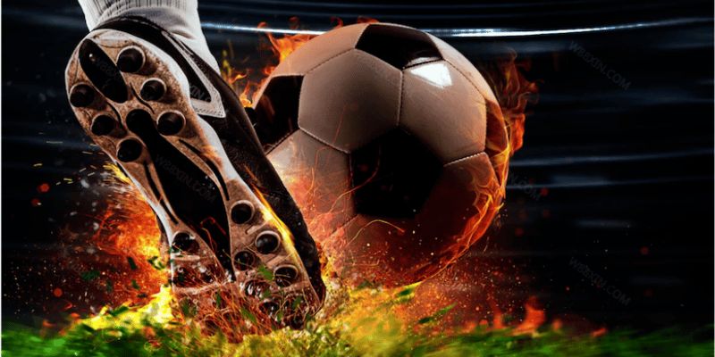 Công thức để anh em tính tỷ lệ kèo xiên cụ thể, dễ hiểu