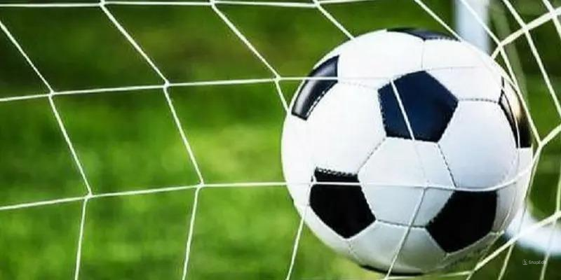 Những điều cần lưu ý khi chơi kèo chấp 0.75 trái trên 888B