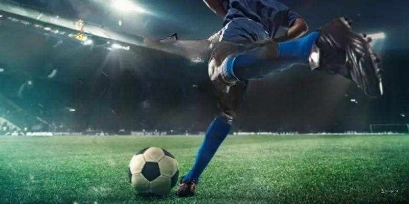 Hướng dẫn cách đánh kèo rung