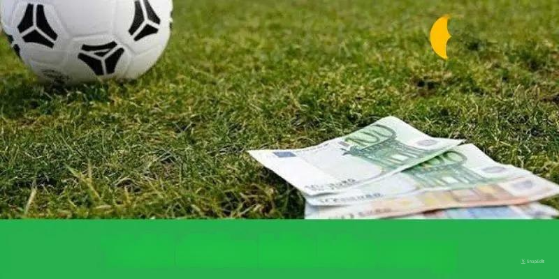 Thời điểm bắt kèo rung hiệu quả