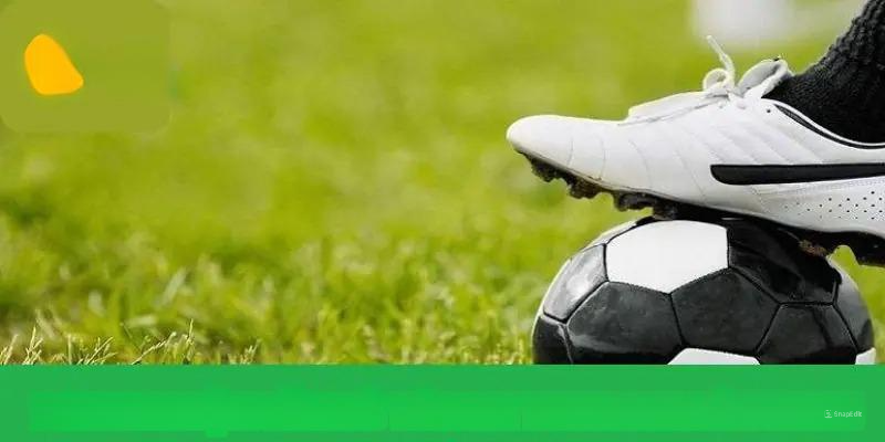 Kinh nghiệm bắt kèo rung hiệu quả