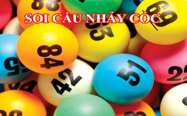 Soi cầu nhảy cóc là gì?