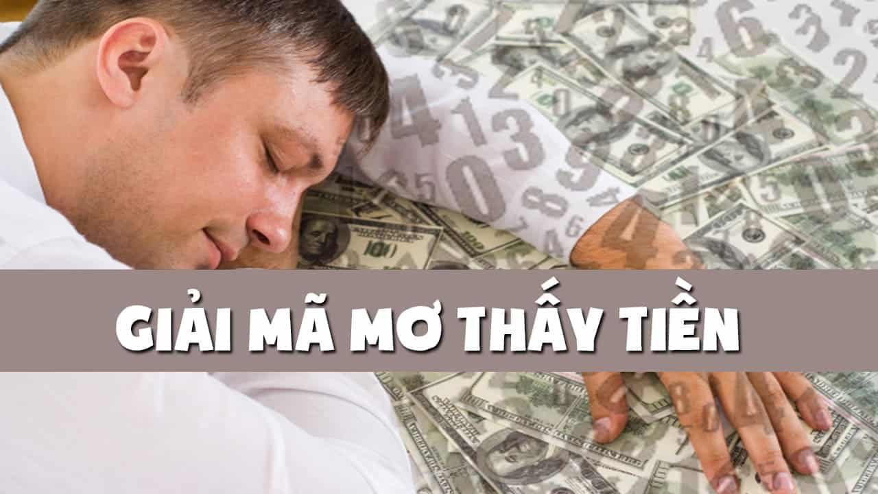Ý nghĩa của tiền trong phong thủy