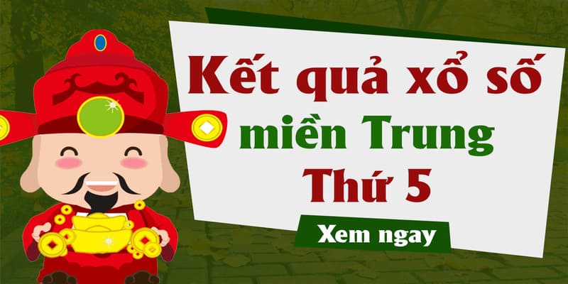XSMT tại 888b mang đến tỷ lệ đổi thưởng rất cao