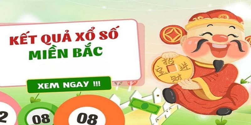 Một số loại hình XSMB đang được ưa chuộng trên thị trường