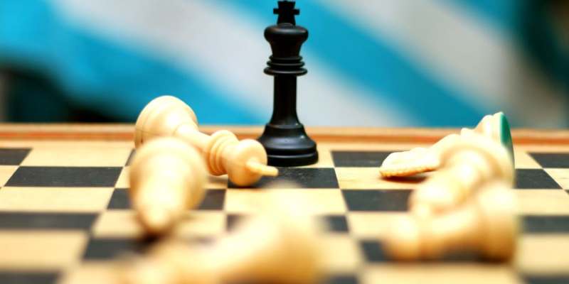 Phương pháp nâng cao trình độ