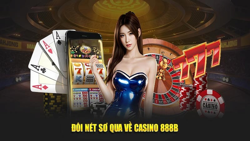 Muốn tham gia game cần hiểu rõ các thao tác