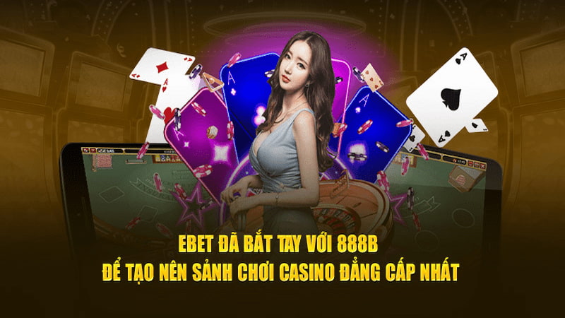 Tại đây còn có một số trò hấp dẫn và thu hút nhiều tay chơi