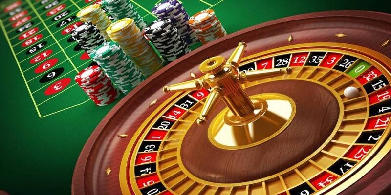 Tìm hiểu một số phiên bản Roulette đáng để thử
